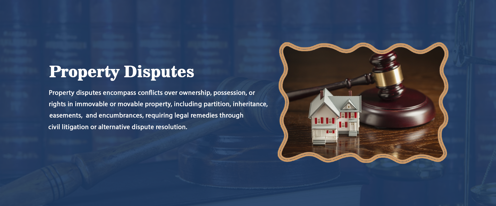 Full screen background