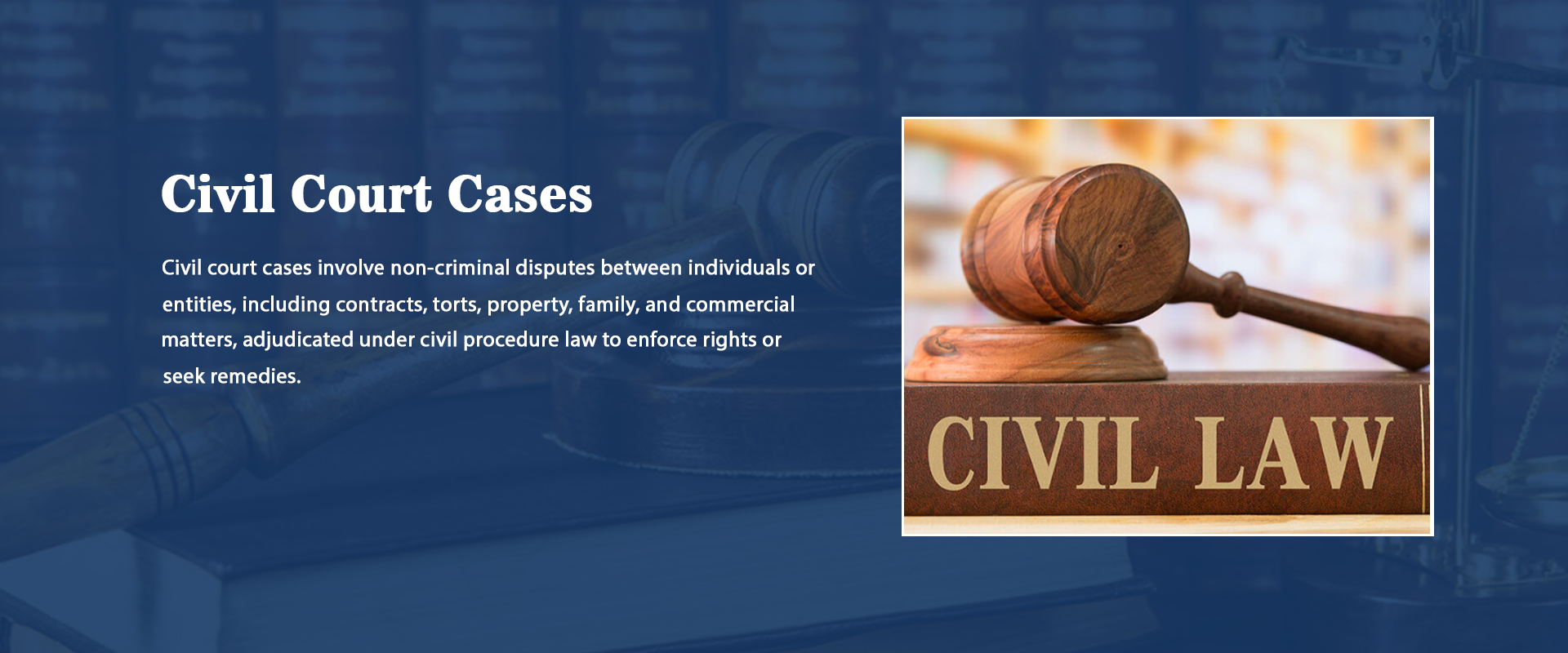 Full screen background